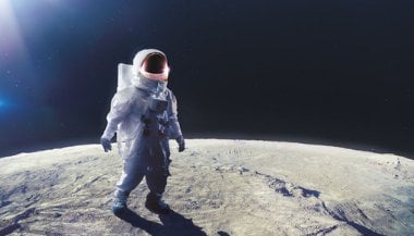Viagem à Lua: como os astros influenciaram a expedição há 50 anos atrás