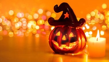 Halloween: o que você precisa saber sobre o Dia das Bruxas