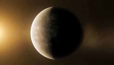 Mercúrio Retrógrado em Libra — 27 de setembro de 2021