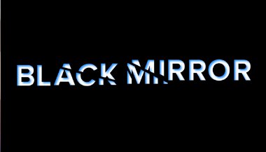 O episódio de 'Black Mirror' que mais combina com cada signo