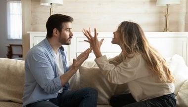 Como identificar e lidar com relacionamentos tóxicos