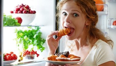 Mindful eating: o que é e como aplicar no dia a dia