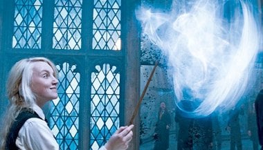 O feitiço de Harry Potter que combina cada signo