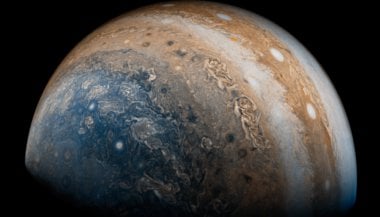 Júpiter Retrógrado: O que significa?