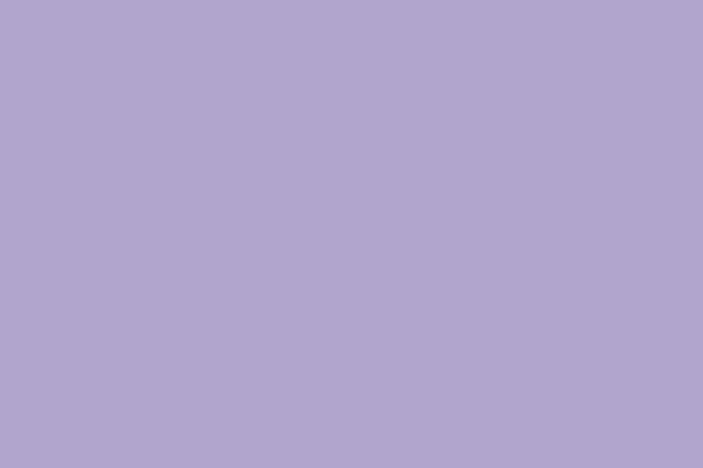 Cor Digital Lavender
